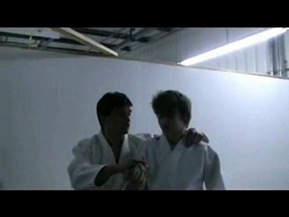 BJJ In Ocean Springs Mississippi