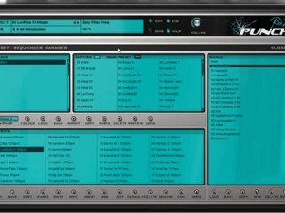 Rob Papen Punch Drum Synth review
