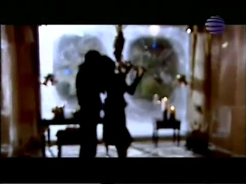 Emiliq - Nqkoga nqkude nqkasi