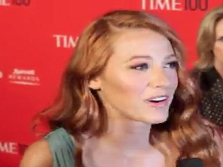 Hollywood Couples News