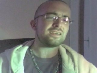 rock voisine hélène par moi lol