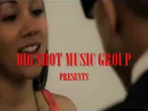 West World Records Presents Big Hutch aka Cold 187um Only God Can Judge Me