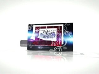 :: Web Marketing - Creazione siti web e Blog Professionali