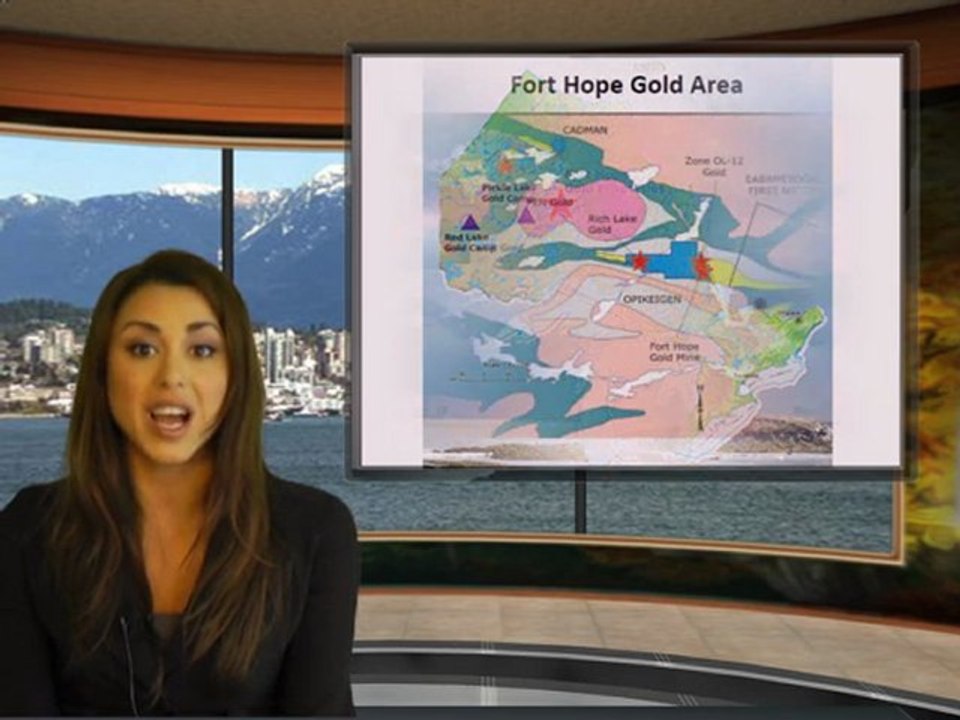 Slam Exploration Ltd. (TSXV: SXL) News Alert