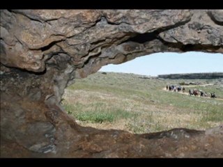 KAVAKÖZÜ YAYLA GEZİSİ (Hayal FotOrg)
