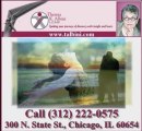 Couples and Individual Counseling Chicago IL