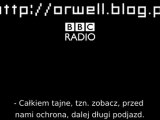 Bilderberg BBC cz. 2 - 3 Brytyjski reportaż o mafijnej grupie Bildergerg dowodca na Polske - mason 26 Andrzej Olechowski S24h7