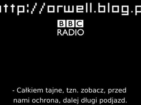 Bilderberg BBC cz. 2 - 3 Brytyjski reportaż o mafijnej grupie Bildergerg dowodca na Polske - mason 26 Andrzej Olechowski S24h7
