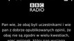 Bilderberg BBC cz. 3 - 3 Brytyjski reportaż o mafijnej grupie Bildergerg dowodca na Polske - mason 26 Andrzej Olechowski S24h7