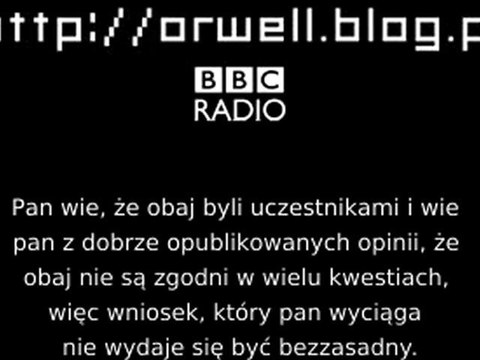 Bilderberg BBC cz. 3 - 3 Brytyjski reportaż o mafijnej grupie Bildergerg dowodca na Polske - mason 26 Andrzej Olechowski S24h7