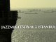 Kerem Gösev Trio - Jazzmix Festival in Istanbul - Extrait / Réalisation Olivier Taïeb