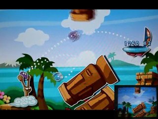 Pocket Dinosaurs 2 iPhone iPad Game Review - IpadVibe.com