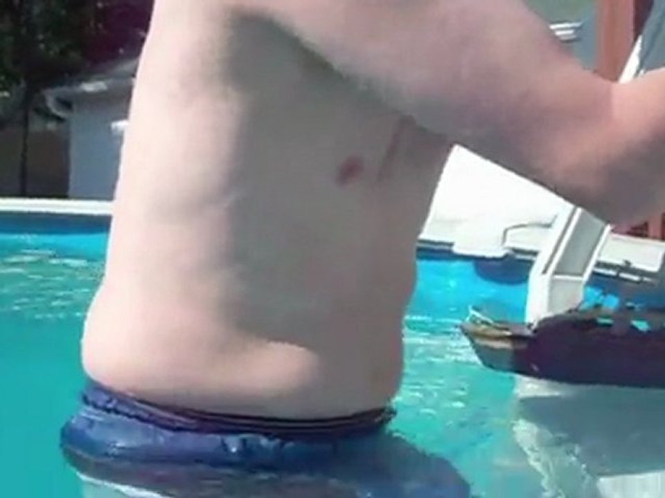 Piscine27juin2011