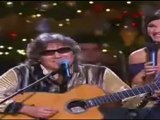 Jose Feliciano - Feliz Navidad