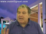 RussellGrant.com Video Horoscope Aquarius June Tuesday 28th
