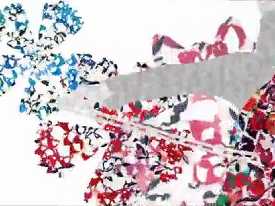 Deconcerto - Borodine