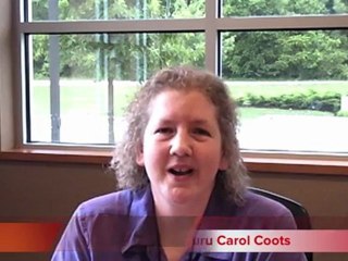 Cost Savings Secrets