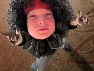 RockerGage Movie4Web June2011