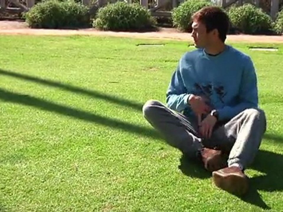 Teaching Imitation_Mimetic Behavior