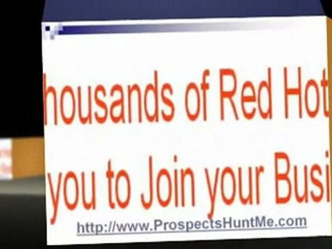 Explode Your Income With iBuzz Pro!!!