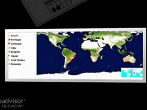 Aulas de Cavaco, Banjo & Violão Via Internet 2011 Aulas de Cavaquinho, Banjo & Violão Via Internet 2011 ON LINE 100% ao Vivo e on line .