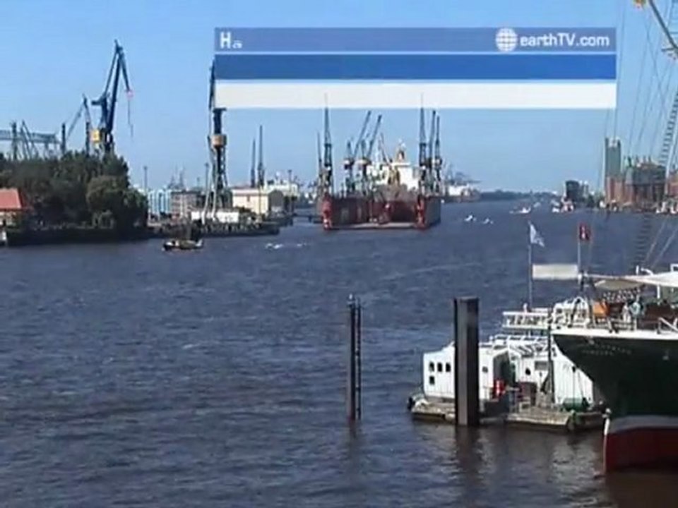 Budapest - Hungary, Ekaterinburg - Russia, Amsterdam - Netherlands, Paris - France, Ascona - Ticino - Switzerland, Hamburg - Germany, Brussels - Belgium