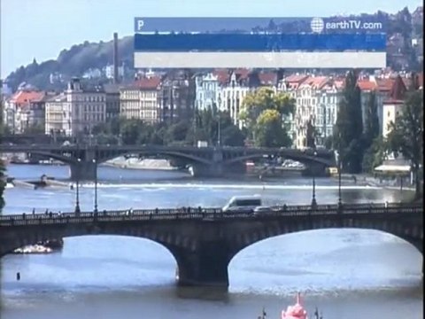 Agadir - Morocco, Bandar Seri Begawan - Brunei, Muscat - Oman, Cannes - France, Warsaw - Poland, Prague - Czech Republic, Hong Kong SAR - China