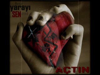 ravi-yorgun gemi ( www.dostlarmekani.de)