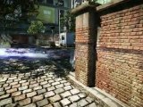 Crysis 2 DX11 Timedemo by VR-Zone.com (1080p)