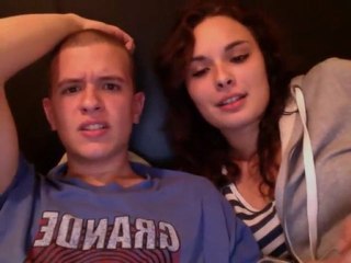 Podcast Carael NYC 27/06