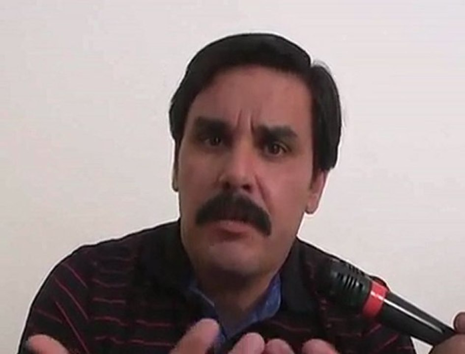 Affaire Pharmacie Centrale Tunisie Ière Partie : corruption des institutions tunisiennes