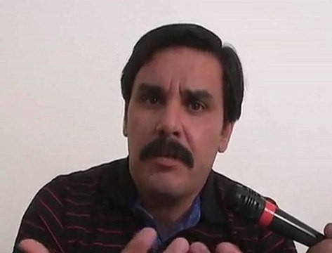 Affaire Pharmacie Centrale Tunisie Ière Partie : corruption des institutions tunisiennes