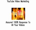 Increasing Getting More Real Views Viewers Hits Visitors People Plays Online To Your YouTube Videos