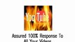 Increasing Getting More Real Views Viewers Hits Visitors People Plays Online To Your YouTube Videos