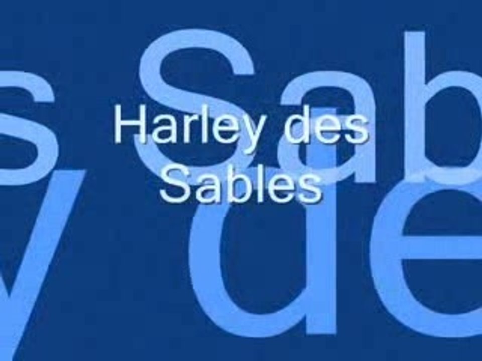 harley_0001