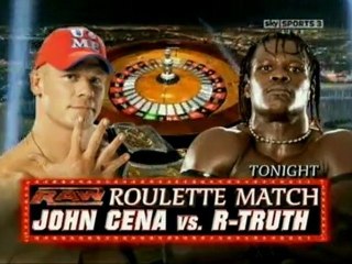 WWE-Tv.Com - WWE RAW - 6/27/11 Part 2/7 (HQ)