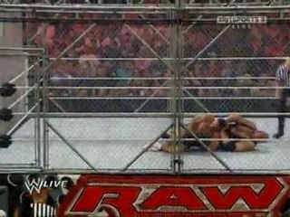 WWE-Tv.Com - WWE RAW - 6/27/11 Part 4/7 (HQ)