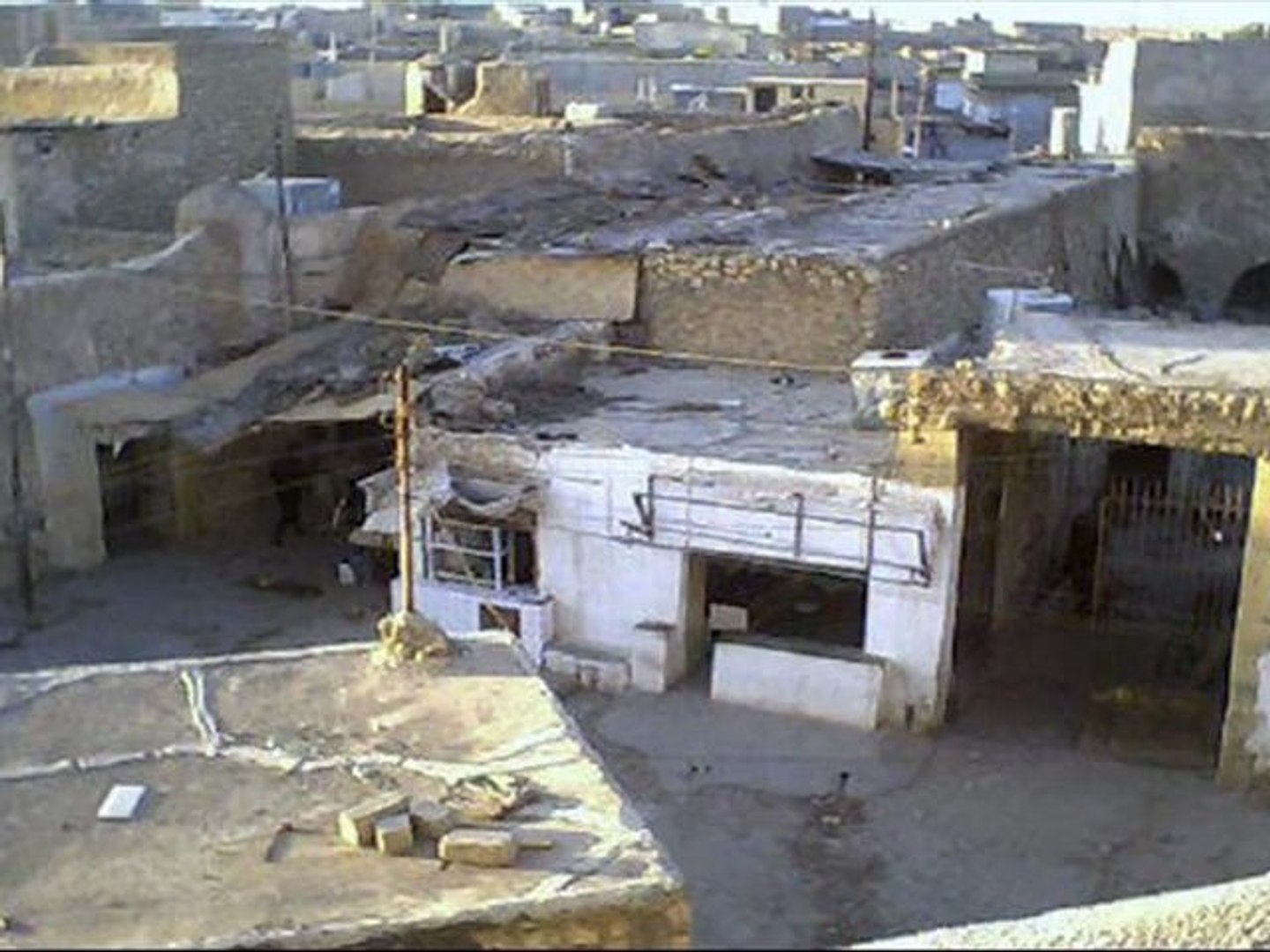 اغاني سورث - جوليانا جندو - تلكيبي