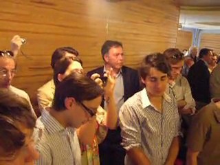 Réunion dans le 12ème autour de Chantal Jouanno (ext.3)