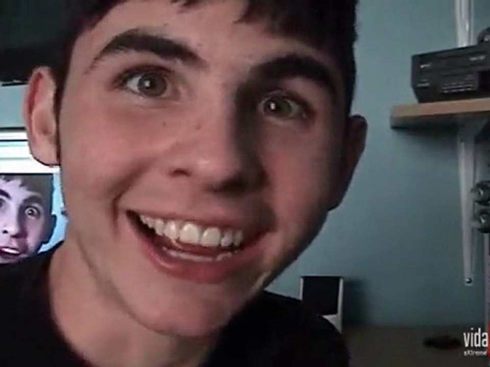 WTF szóló és videótechnika