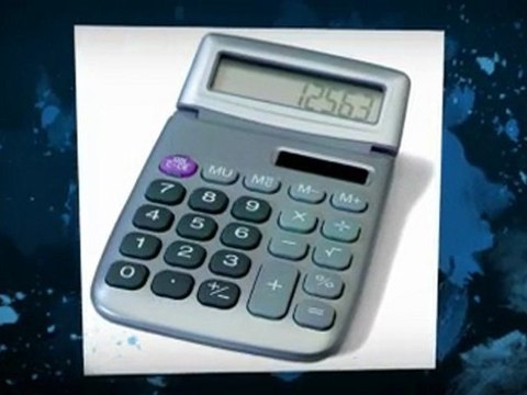 Real Estate Vancouver