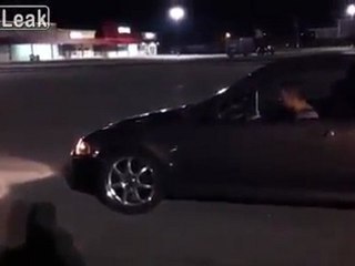 Ricer Fail