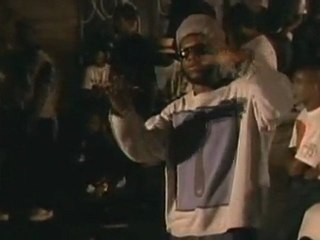 Love in the 90s ❤️