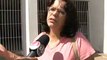 Rebelião - Detentos promovem quebra quebra nas celas do Presídio Raimundo Nontato