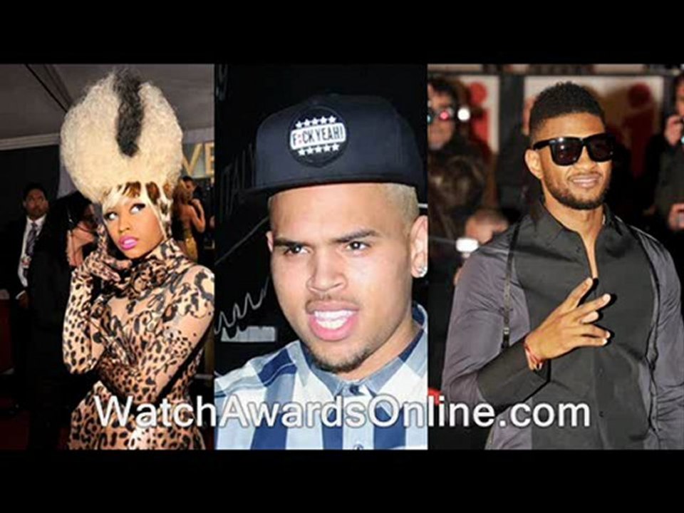 watch Bet Awards live on your computer