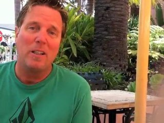 How to make money online fast with Secret Formula Webinar