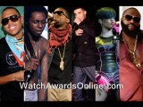 watch Bet Awards awards online