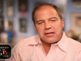 Movie of the Week: Objective, Burma!