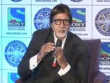 Amitabh Bachchan Keeps Promises Like Salman Khan – Latest Bollywood News