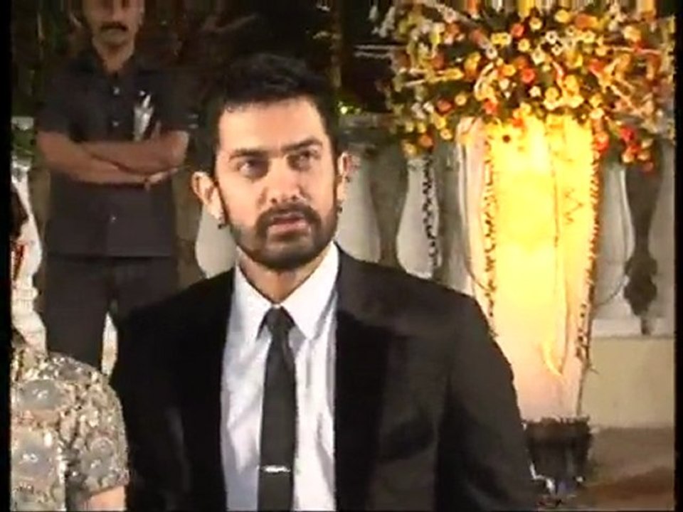 Katrina Kaif To Act With Shahrukh Khan, Not In Aamir Khan’s Dhoom 3 - News